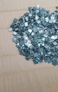 مادربرد ایسی مربعی