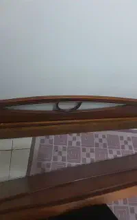 تخت خواب دونفره