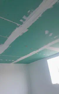 نیازمند نقاش  ماهر