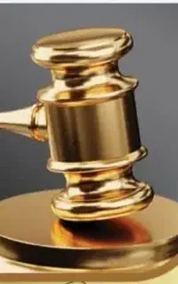 وکیل پایه یک دادگستری و مشاوره حقوقی