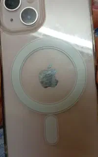 گوشی ایفون 13 نرمال