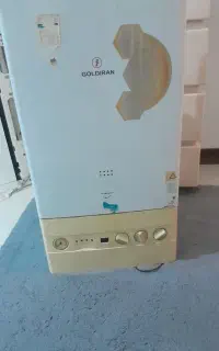 فروش پکیج