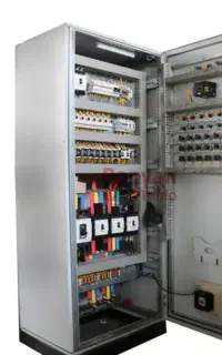 تحولی در ابیاری اب بیشتر برق کمتر تا 30٪