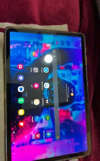 تبلت سامسونک S7 FE T735
