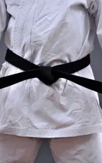 آکادمی کاراته