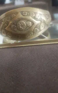 دستبند بسیار زیبا