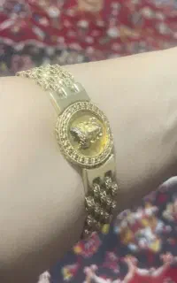 فروش طلا