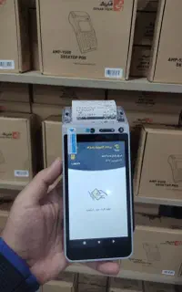تعویض کارتخوان فرسوده با دستگاه نو