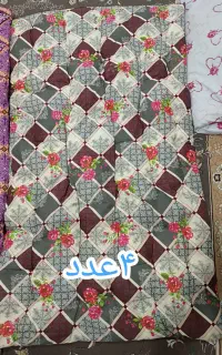 تشک خواب