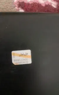 یک عدد سیم کارت دائمی ۰۹۱۸۸۳۹۵۶۷۳