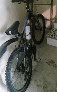 دوچرخه 26 جاینت