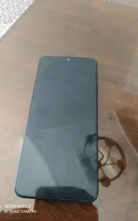 ردمی a5لاکاغذی