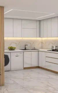تعمیر کابینت و کمد