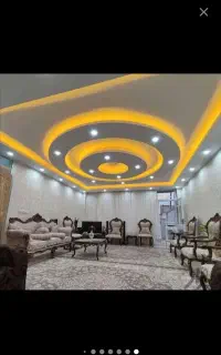 رابیتس کاری مدرن