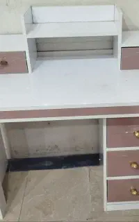 میز تحریر
