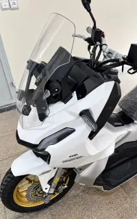 موتور