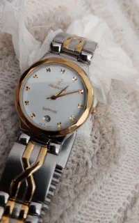 ساعت های اتومات قدیمی و نوستالژی