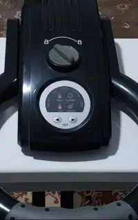 اتوپرس ژانومه