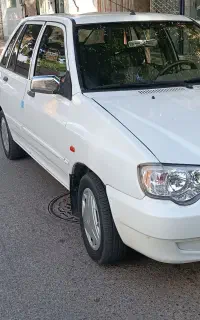۱۱۱ مدل ۹۵تمیزومرتب