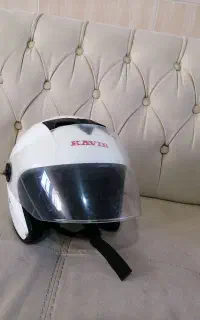کلاه کاسکت