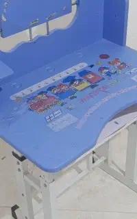 میز و صندلی نو