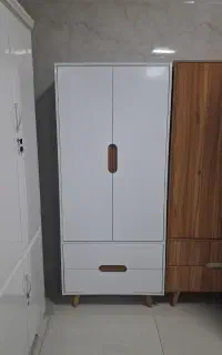 فروش