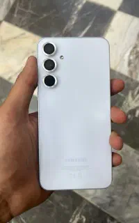 A55 5g در حد نو