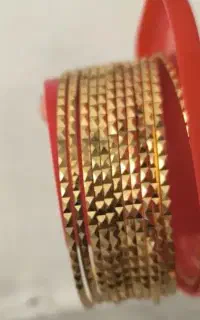 النگو سایز ۲بدلیجات