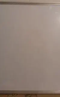 تخته وایت برد