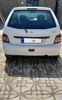 پراید ۱۱۱
