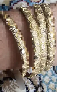 طلا
