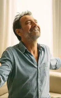ترک دائمی مواد مخدر در ۵ روز