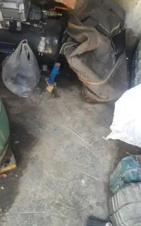 لوله  باز کنی حمید