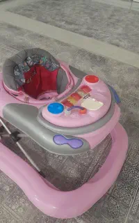 روروک