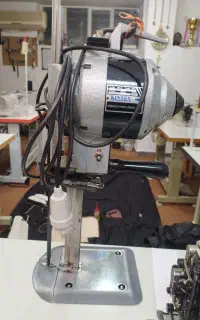 قیچی عمود ۱۰