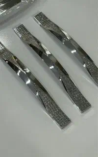 ۲۰ عدد دستگیره کابینت