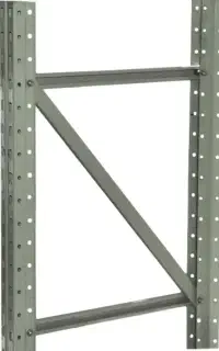 قاب راک ۳متری صنعتی