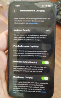 آیفون۱۳ نرمال