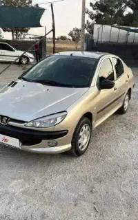 V8۲۰۶ sd دوگانه فابریک