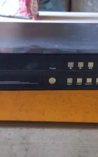 فروش