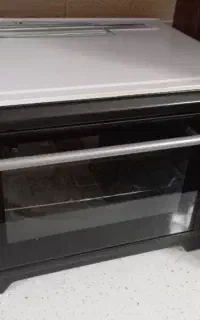 توستر درحدنو
