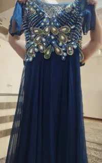 لباس مجلسی زنانه