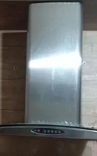 هود