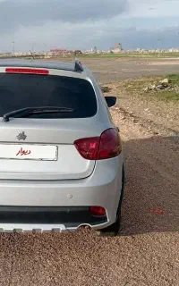 کوییک ار نقره ایی