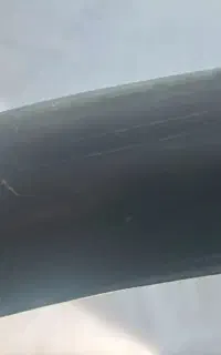 سیم خراسان