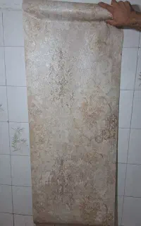 کاغذدیواری حراجی ارزان به قیمت عمده