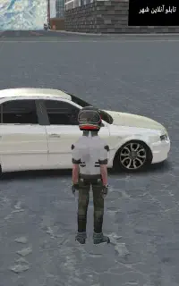 نظافت و ورزش