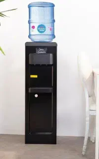 ابسردکن مدیا اصلی