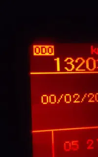 راننده پایه یک لازم داریم