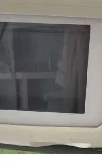 مایکروفر